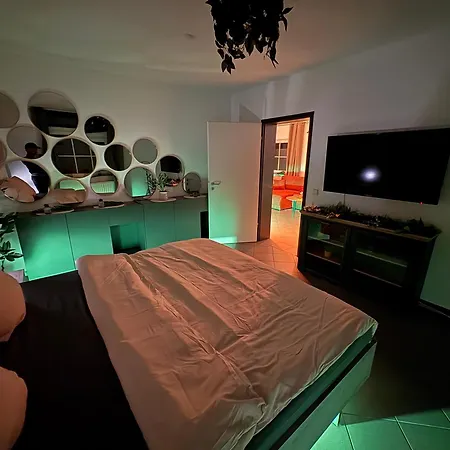 Elysium Wellness