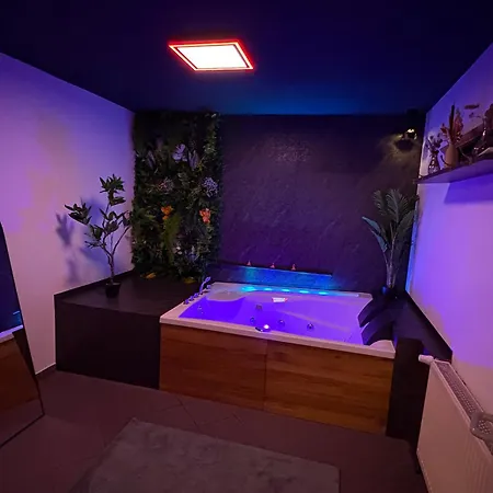 Elysium Wellness