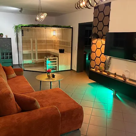 Elysium Wellness