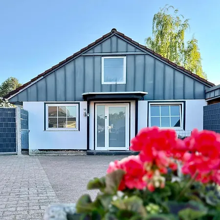 Elysium Wellness Herten (North Rhine-Westphalia)